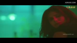 TANIYA CHATTERJEE nude in Titliyaan