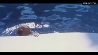 GLORIA GUIDA nude in La ragazzina