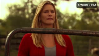 NATASHA HENSTRIDGE nude in You Lucky Dog
