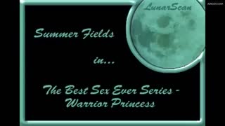 SUMMER FIELDS nude in The Best Sex Ever