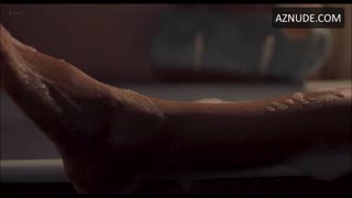 ASHLEY JUDD nude in Someone Like You