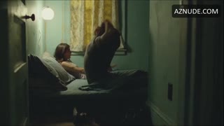 AUDREY TAUTOU nude in Chinese Puzzle