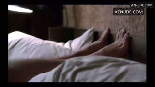 JESSALYN GILSIG nude in Nip/Tuck