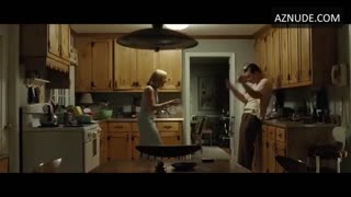 KATE WINSLET nude in Revolutionary Road