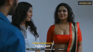 KAVITA RADHESHYAM nude in Kavita Bhabhi