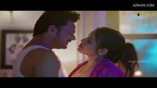 PRIYA GAMRE nude in Matki