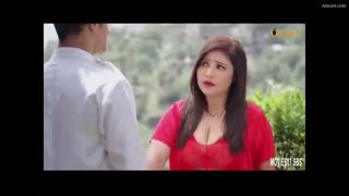 MUSKAAN AGARWAL nude in Tauba Tauba   Part 2