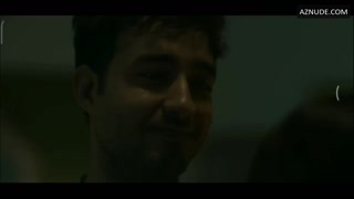 MANJARI PHADNIS nude in Fuh se Fantasy