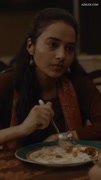 AANCHAL GOSWAMI nude in Agra