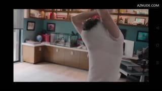 JENNIFER LAWRENCE nude in No Hard Feelings