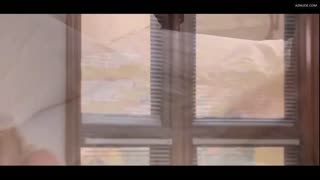 BEVERLY LYNNE nude in The Big Bust Theory