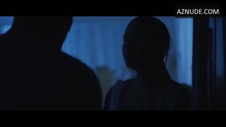 CANDY VELOSO nude in Kapalit