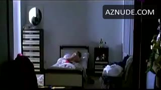 LINA ROMAY nude in La Casa De Las Mujeres Perdidas