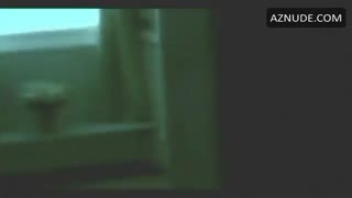NASTASSJA KINSKI nude in Dangerous Liaisons