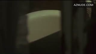 LEELEE SOBIESKI nude in In a Dark Place
