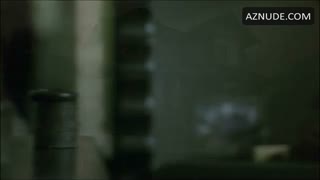 CAMILLE SULLIVAN nude in Dark Storm