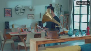 JINAL JOSHI nude in Fuh se Fantasy