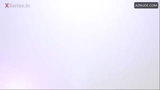 RIDDHIMA TIWARI nude in Green Screen