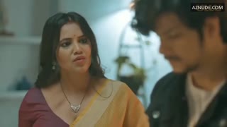 PRIYA GAMRE nude in Matki