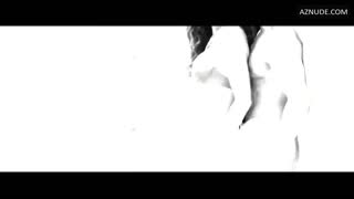NARGIS FAKHRI nude in Rockstar