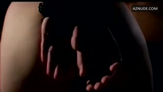 BRIGITTE LAHAIE nude in Les Petites Ecolieres