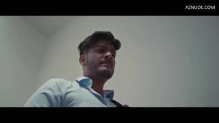 PALLAVI DEBNATH nude in Ac Ki Taisi