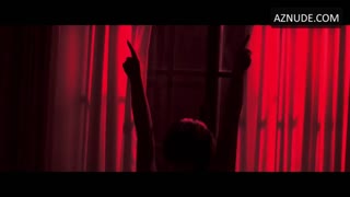 QUINN CARRILLO nude in Purificacion