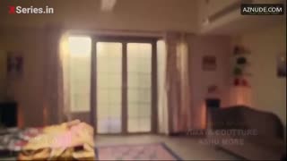 NOOR MALABIKA nude in Dekhi Andekhi