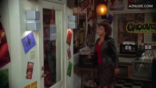 MEGALYN ECHIKUNWOKE nude in That ’70s Show