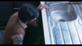 AABHA PAUL nude in Mastram