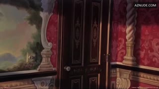 ELENA TALAN nude in Sin City Diaries