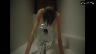 NOEMIE SCHMIDT nude in A L