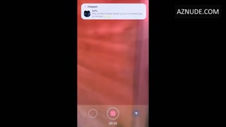 ANA SOFIA GATICA nude in Sexo, Pudor Y Lagrimas 2 Sex, Shame And Tears 2