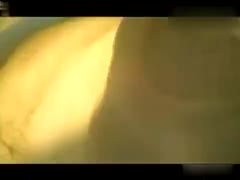 DOMINIQUE SWAIN nude in Dead in the Water