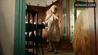 KYLIE MINOGUE nude in The Delinquents
