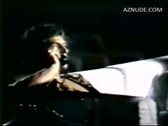 LAURA GEMSER nude in Delizia