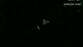 JESSICA BOEHRS nude in Der Bulle von Tolz - Der Liebespaarmorder