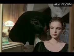 KATHERINE HEIGL nude in Descendant