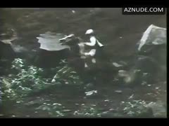 ELPIDIA CARRILLO nude in Deseos
