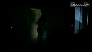 STEFANIA SANDRELLI nude in Desideria: La vita interiore