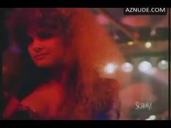 ALBERTA WATSON nude in Destiny to Order