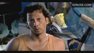 BREE TURNER nude in Deuce Bigalow: Male Gigolo
