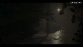 SHAHANA GOSWAMI nude in Bombay Begums