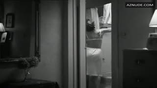 JENNIFER BEALS nude in Wishful Thinking