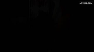 MICHELLE OROZCO nude in Como dice el dicho