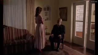 MARIANA XIMENES nude in Capitu E O Capitulo