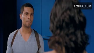 SUNNY LEONE nude in Jism 2