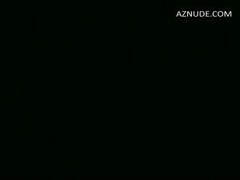 BRIGITTE LAHAIE nude in Le diable rose