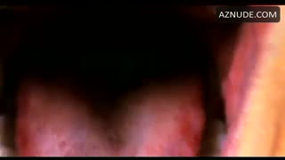 JENNY MCCARTHY nude in Dirty Love