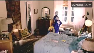 PATRICIA ARQUETTE nude in Flirting with Disaster